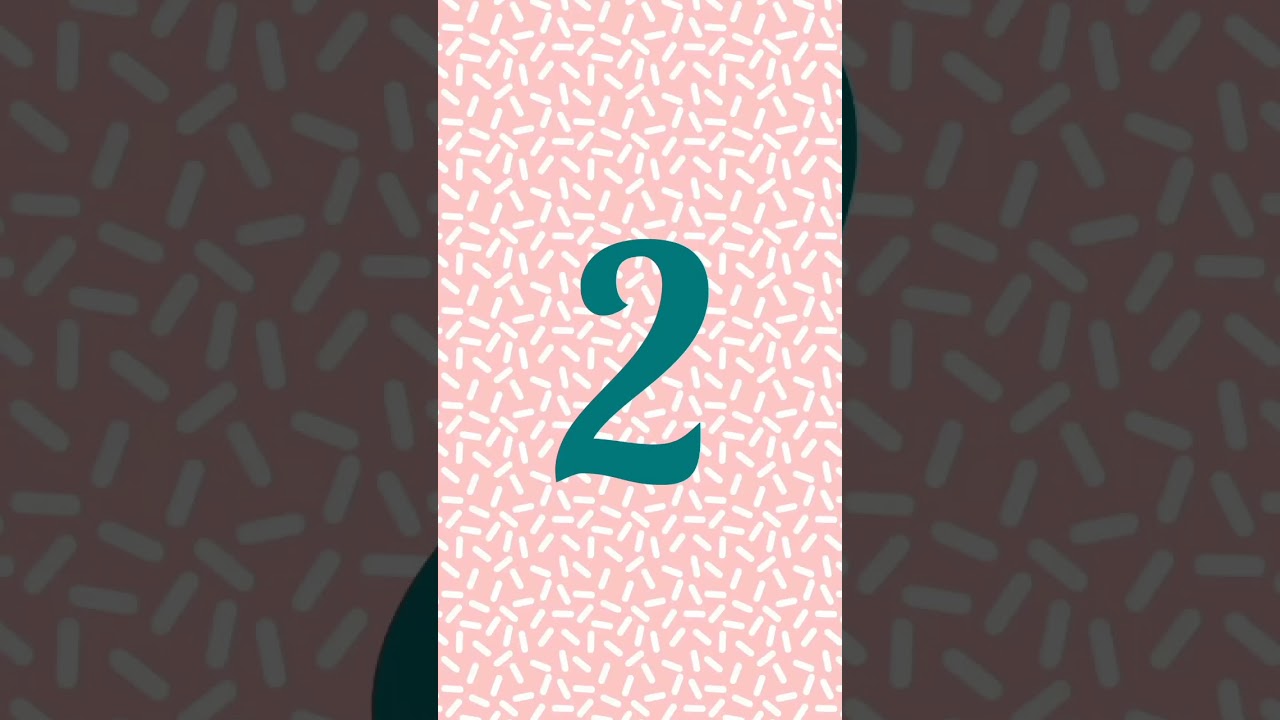 Top 5 India's best and safest cars... 