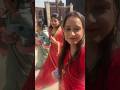 ❤️ #ytshorts #bihariculture #bihari_status #bihari_status_official #youtube #viral #viralvideo