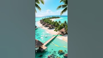 Test your brain power! #shorts