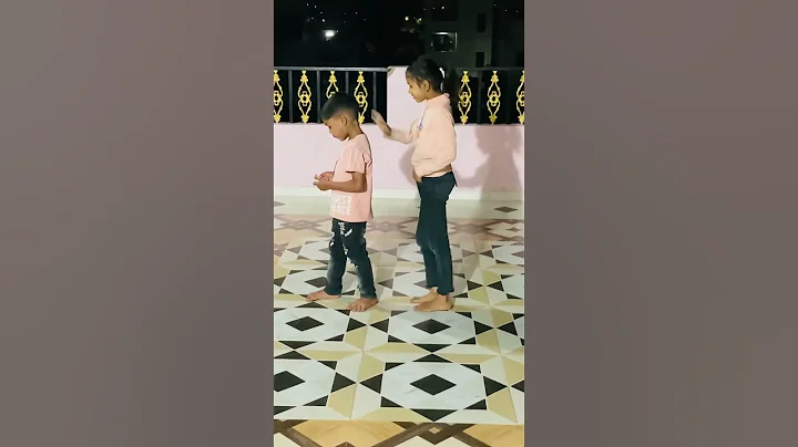 I Am Rider | Attitude Video #attitude #viral #song #youtube #instagram #reels #video #shorts