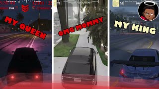 Flippy And Claire Huh Compilation Nopixel 3.1