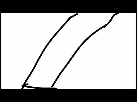 ［小獅粑粑］ 動畫 ｜ 假微電影預告！！！ ｜ 長崎之戰！