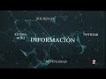 Programa Informativo Tele7 –16.02.2021