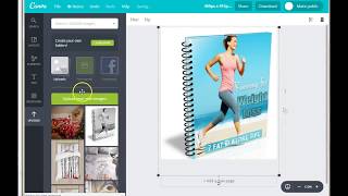 How To Use PLR Content On Your Niche Blogs