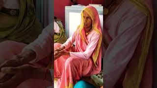 #teej #funny #comedy #sister #youtube #love #itsbanna #itsbanna #song #song #dance #bhojpuri #sorts