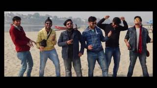 Rukhsat 2017 | Memories down the lane | NIT Allahabad