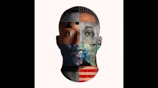 Lecrae - Non-Fiction (Lecrae Reachrecords)