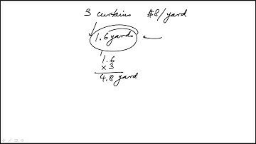 Question 08 Section 5 Quantitative Reasoning GRE Practice Test 1 Official Guide GRE 4th Edition