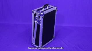 CASE PARA MESA YAMAHA MG12XU