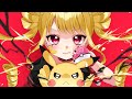 ς➹:ボルテッカー-DECO*27/歌ってみた【sera】