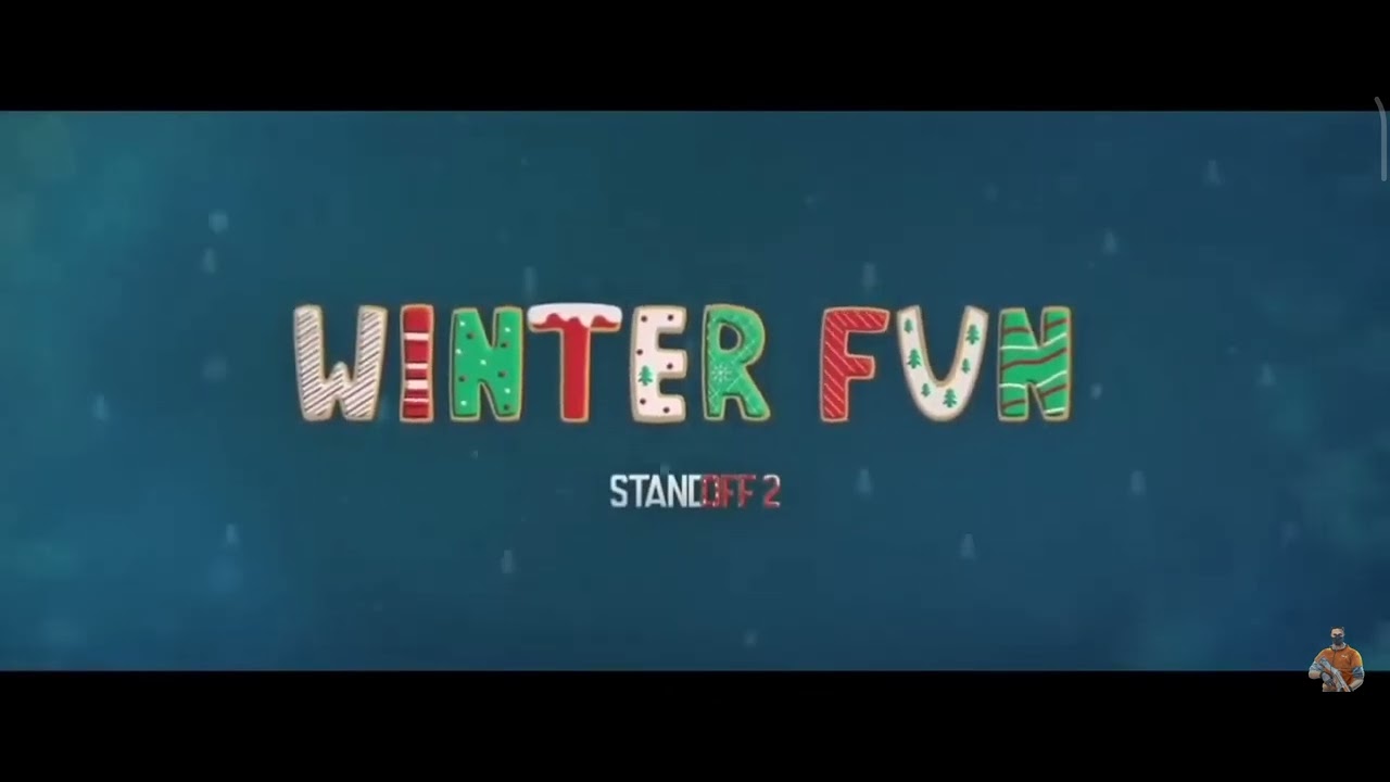1 сезон 2сезон 3сезон 4сезон Halowin Winter party 🎉 Radiotor