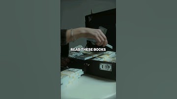 READ THESE..#mindset #motivation #success #goals #sigma #books