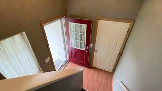 430 6th St video tour