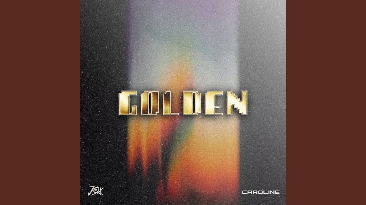 Watch Golden on YouTube Watch Golden on YouTube
