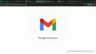 WorkSage Google Oauth Demo