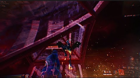 RISE🔝 Best Overedited Montage - (Clientwork for Eternal Reality) PF IN DESCRIPTION