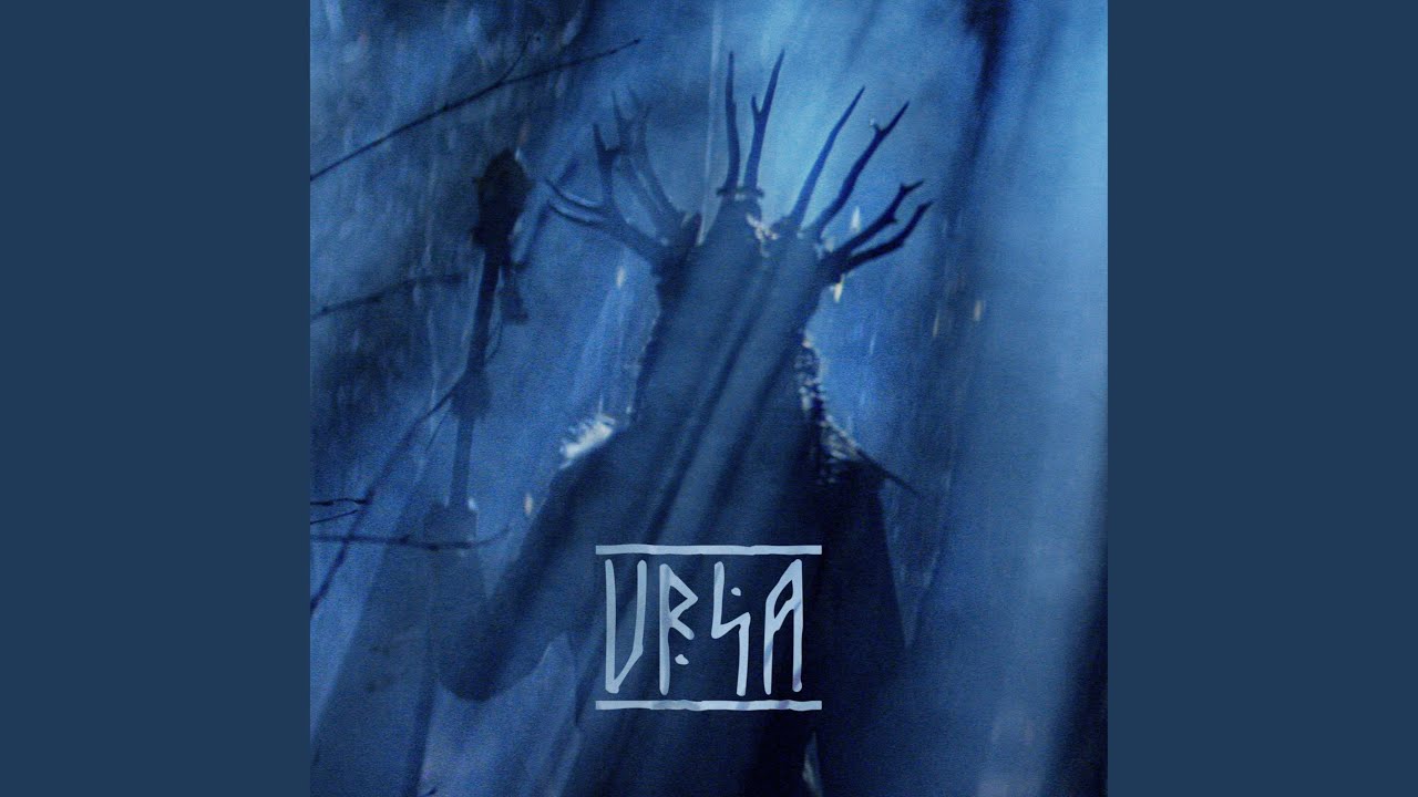 URSA