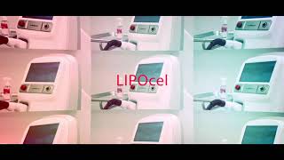 شركة أمجاد الطبية، أحدث و أفضل تقنيات أجهزة الليزر بالسعودية
