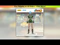 JOYTOY &amp; SNK KOF 98UM Action Figure Leona Heidern/Ralf Jones/Clark Still/Kyo Kusanagi/Goro