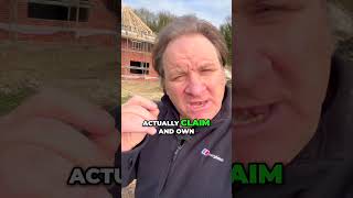 How To Live Off Grid
