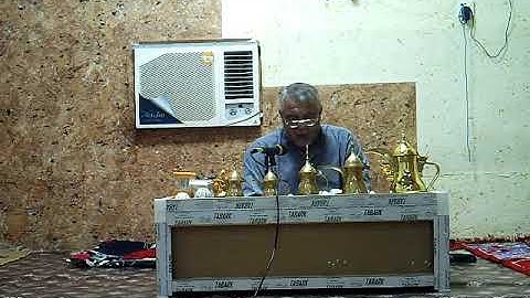 سورة الانعام=6=هديتى الى ارواح امواتكم اخوانى واخواتى الاطهار =ملا صاحب العبيدى