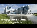 Endemol shine endemol shine hq visitnetherlands big boss 6 tamil bigboss6tamil