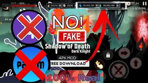 𝙃𝙤𝙬 𝙩𝙤 𝙜𝙚𝙩 𝙪𝙣𝙡𝙞𝙢𝙞𝙩𝙚𝙙 𝙢𝙤𝙣𝙚𝙮💵 𝙞𝙣 𝙨𝙝𝙖𝙙𝙤𝙬 𝙤𝙛 𝙙𝙚𝙖𝙩𝙝 𝙜𝙖𝙢𝙚 𝙞𝙣 𝙛𝙧𝙚𝙚 | 𝙈𝙤𝙙𝙚𝙙 𝙫𝙚𝙧𝙨𝙞𝙤𝙣 | 𝔽𝕫 𝔾𝕒𝕞𝕖𝕣𝕫