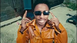 Mess Aihh ft Dizmo Victory official video