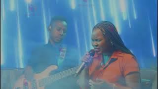 Linda Yesu    EGO MUSIC  Eternal Life Tv Production
