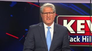 Man killed in Rapid City shooting identified