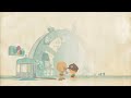 Lumino City - Juego Completo - Full Game Walkthrough - Android.