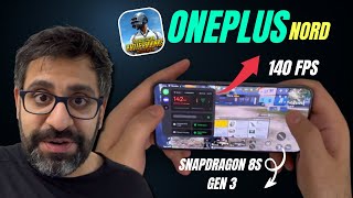 OnePlus Nord Honest User Feedback After 20 Days, Pros \& Cons Explained! Flagship Killer?