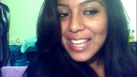 Ana Mancia April26,2012.wmv