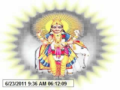 Brihaspati Vrat Katha 1wmv