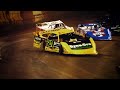 Lucas Oil Late Model Dirt Series