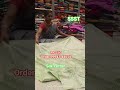 silk cotton #saree #elampillaisareeswholesaler #onlineshopping