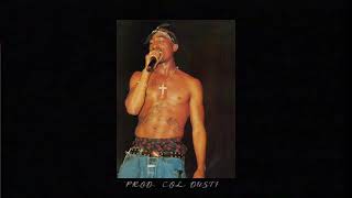 [FREE] Tupac Type Beat - 