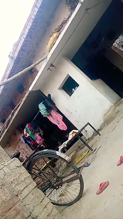 11 अप्रैल 2024