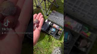 How To Stop Crawfish Stealing Your Bait