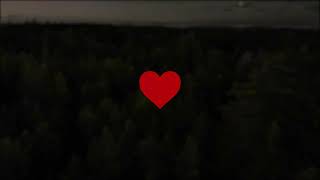 Psycho Rhyme - 5-0 Lyric Video