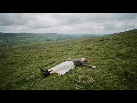 i wish you were here.. [indie playlist]