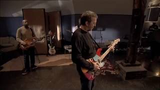 Video thumbnail of "Eric Clapton - When You Got a Good Friend"