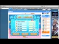 Top 10 Of Agame 9 Bomb It 5 