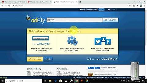 how to create adfly account | adf.ly | adfly website pr account kaise banaye | adfly | urdu | hindi