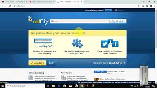 how to create adfly account | adf.ly | adfly website pr account kaise banaye | adfly | urdu | hindi