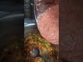 LOBEY KI KADI OR HEALTHY LOBEY KA SAALAN