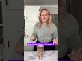 #larissarissyroo #lowcarbs #recipe #ketorecipe #healthyrecipes #health