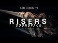 Free risers cinematic sound effects sfx pack  free download