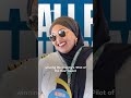 Yasmin Abdi : Somalia's Only  Female Pilot Flies Higher
