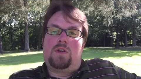 Proximity Marketing Guide Introduction To Proximity Marketing